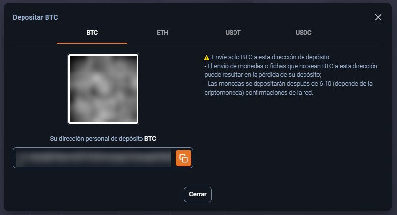 como-depositar-fondos-en-turboxbt
