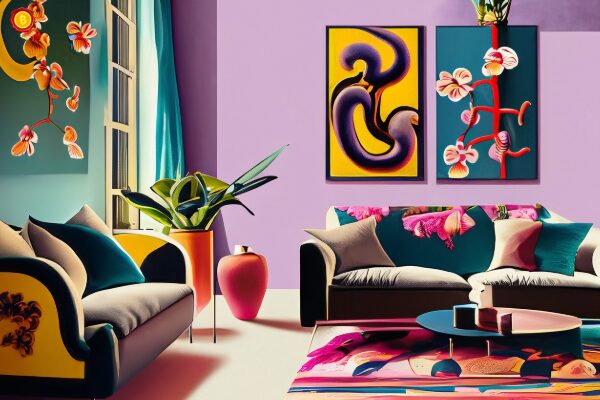 Inmuebles Tokenizados Sin Estrés