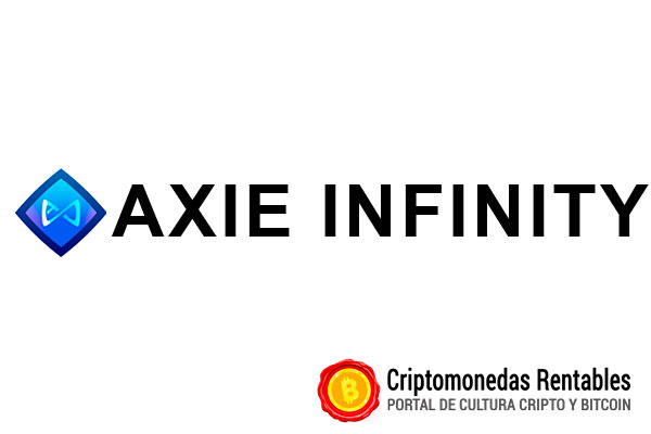 Axie Infinity review