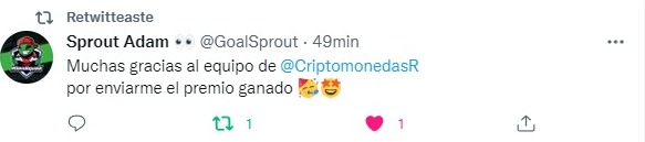 binance-busd-cripto-giveaway-prueba-de-pago