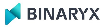 binaryx-platform