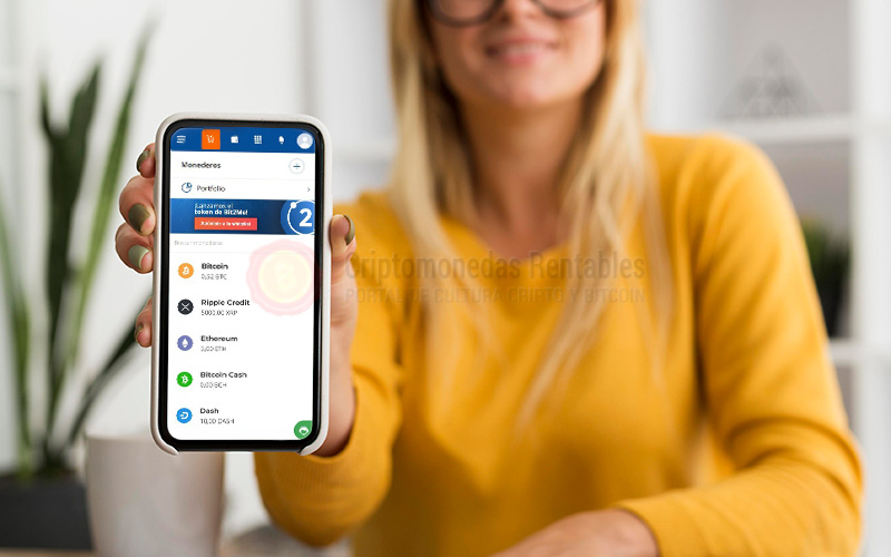 bit2me-token-b2m-como-participar-ico