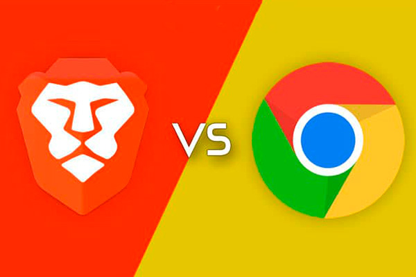 brave-vs-chrome-review-espanol