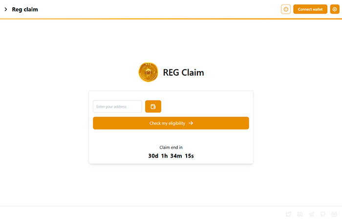 claim-reg-paso-1