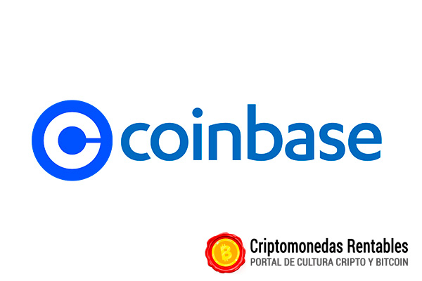 Coinbase Exchange de Criptomonedas
