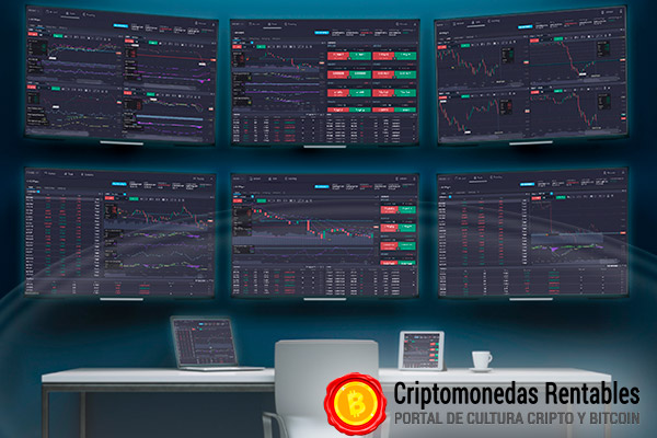 como-hacer-trading-de-criptomonedas-primexbt