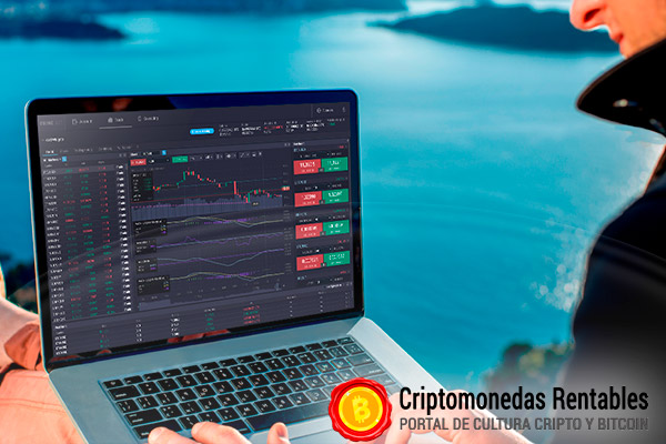 como-operar-exchange-cripto-primexbt