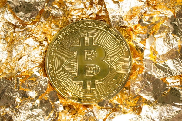 como-se-gana-dinero-con-bitcoins