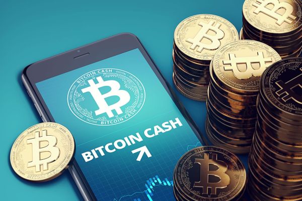 comprar-bitcoin-cash-invertir-criptomoneda