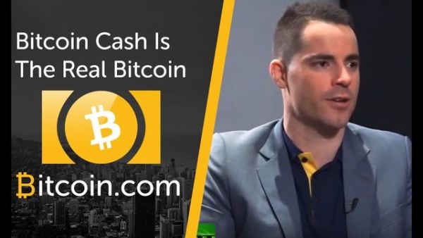 creador-de-bitcoin-cash-roger-ver