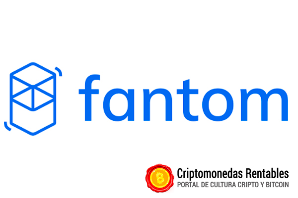 Fantom review