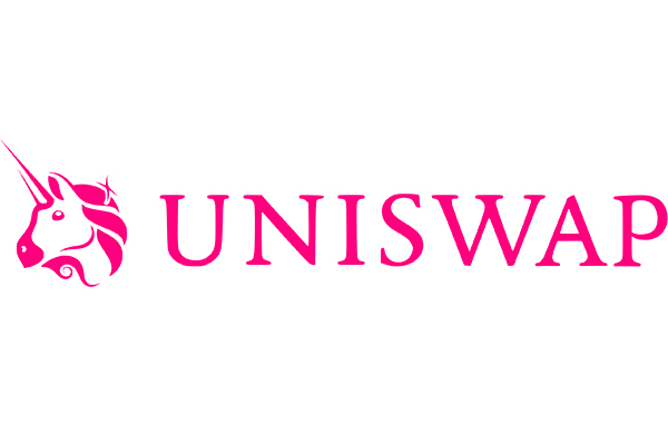 Uniswap review