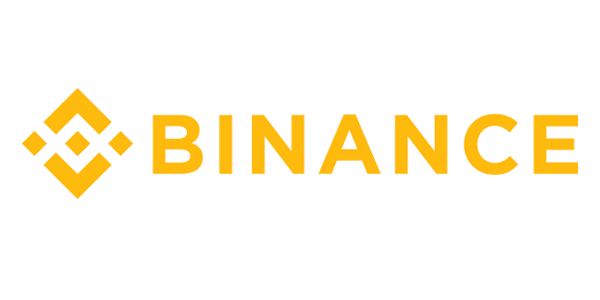 Binance Coin review