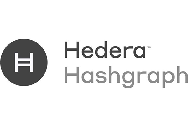Hedera Hashgraph review