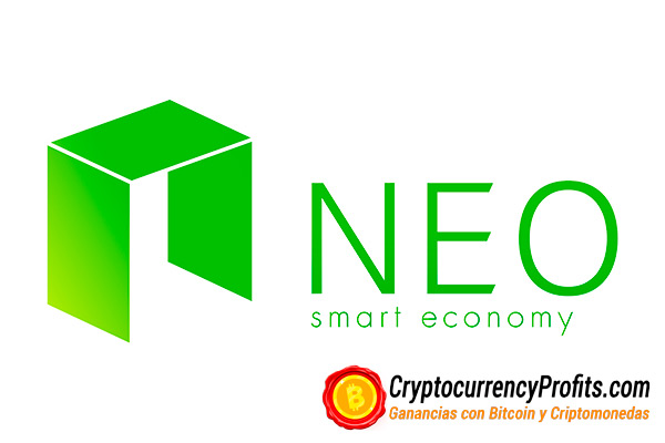 Neo review