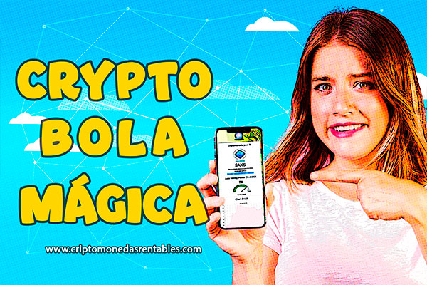 crypto-bola-magica-app