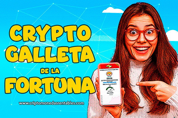 crypto-galleta-de-la-fortuna-app.