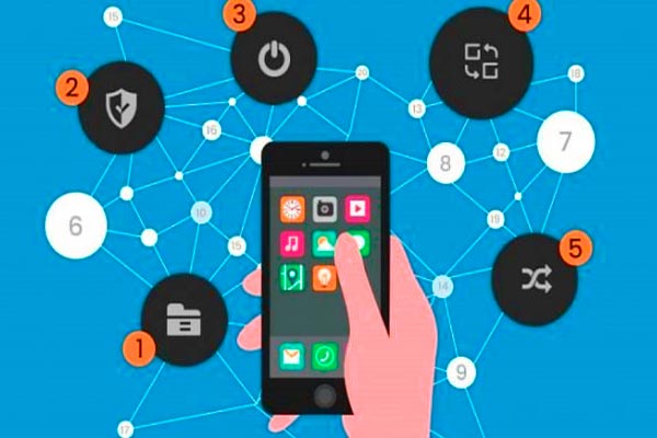 dapp-decentralized-applications