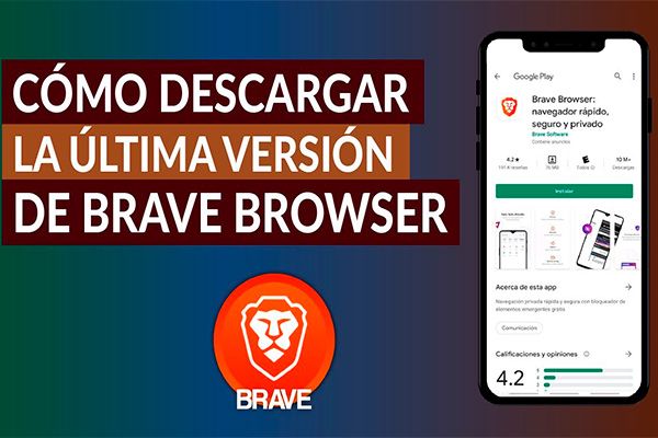 descargar-navegador-brave-espanol