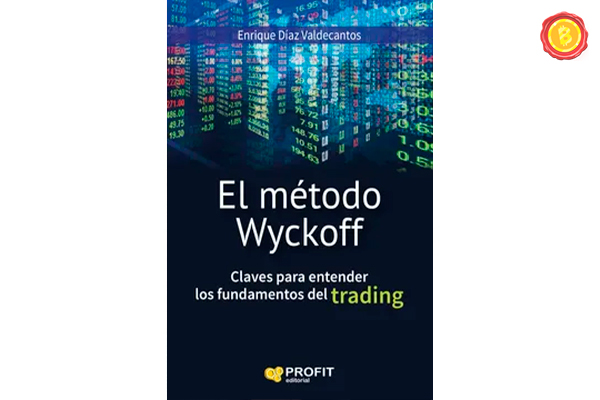 El método Wyckoff 01