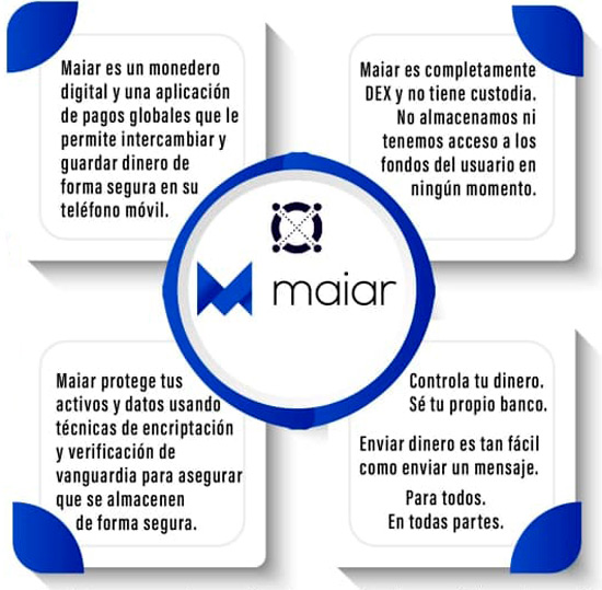 elrond-maiar-que-es-como-funciona