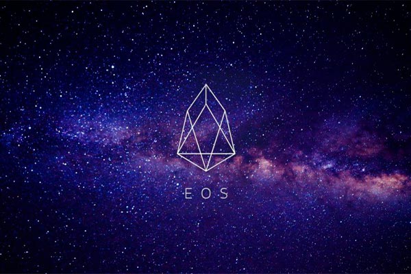 eos como funciona