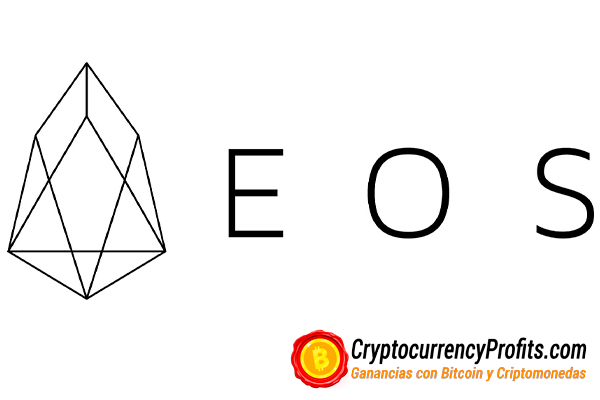 EOS review