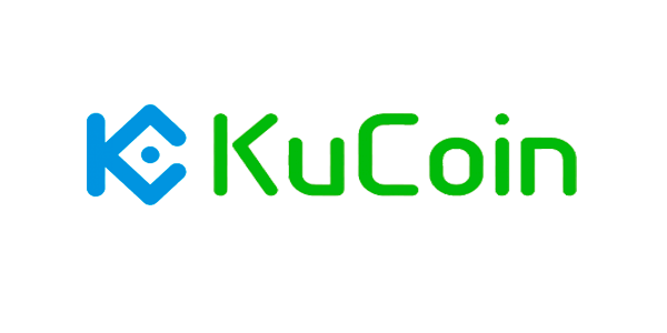 Kucoin Exchange de Criptomonedas lista