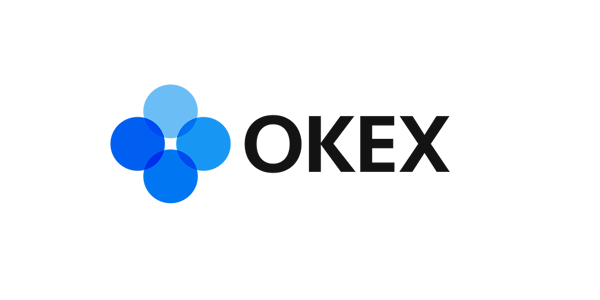 OKEx Exchange de Criptomonedas lista