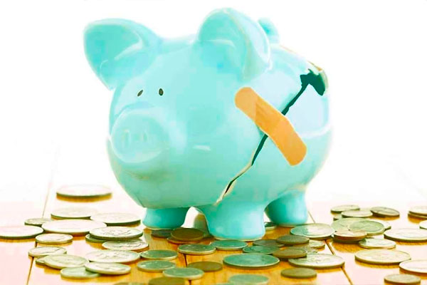 finanzas-descentralizadas-defi