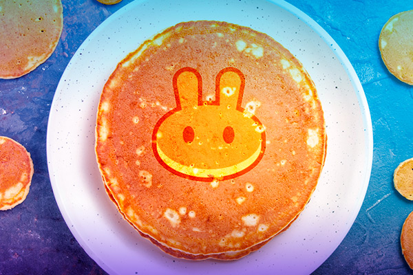 ganar-cake-criptomoneda-pancakeswap