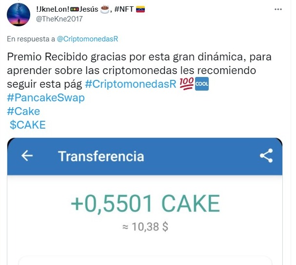 giveaway-cake-pagado