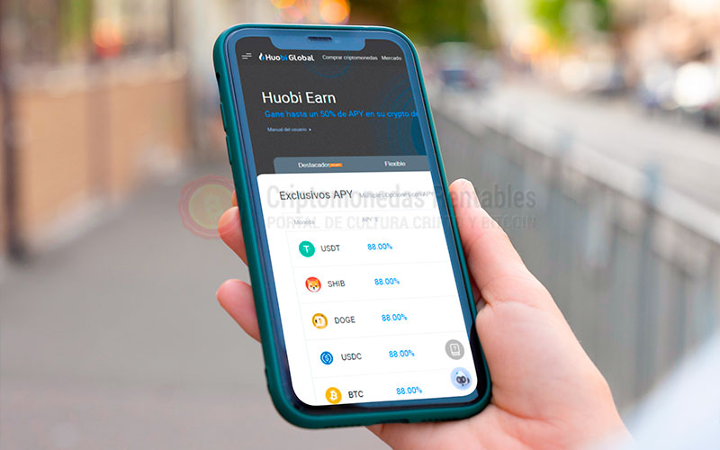 huobi-exchange-review-espanol-descargar