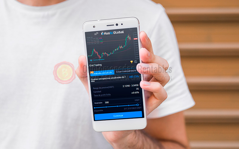 huobi-global-mejor-exchange