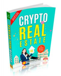 libro ebook pdf rwa crypto real estate