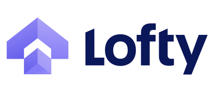 lofty.ai