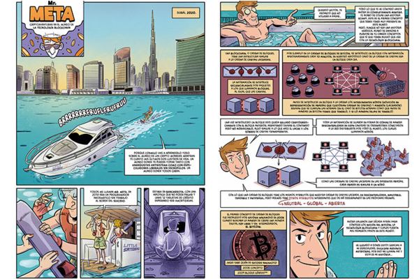 mr-meta-comic-bitcoin-espanol