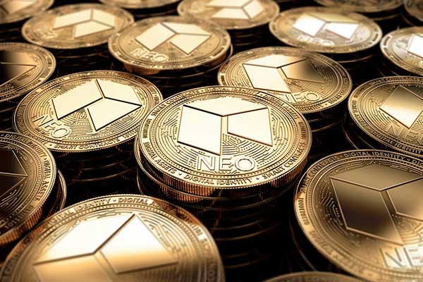 neo como funciona