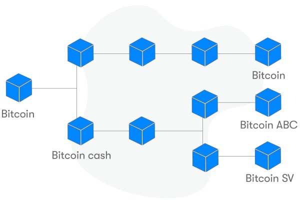 que-es-bitcoin-cash-fork