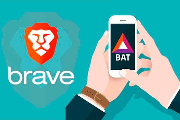 que-es-navegador-brave-opiniones