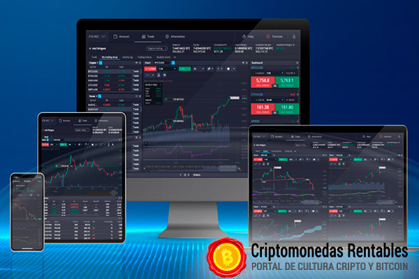 que-es-primexbt-exchange-criptomonedas