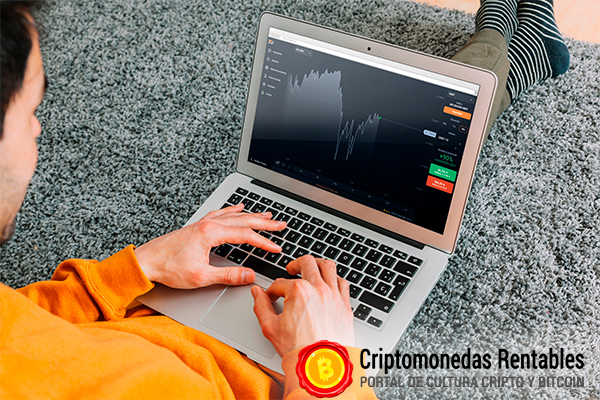 que-es-turboxbt-exchange-criptomonedas