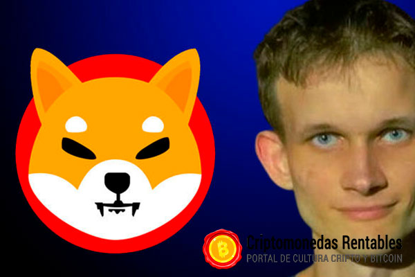 shiba inu shib shiba inu shib