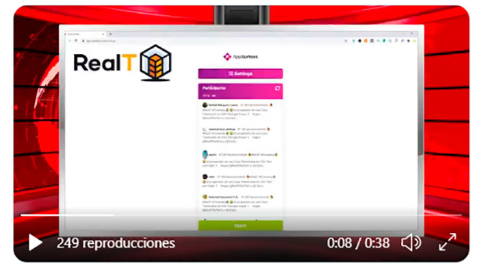 realt-giveaway-sorteo-twitter-191220