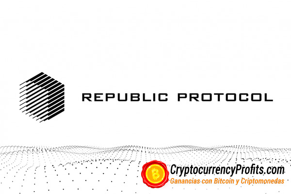 Ren Republic Protocol review