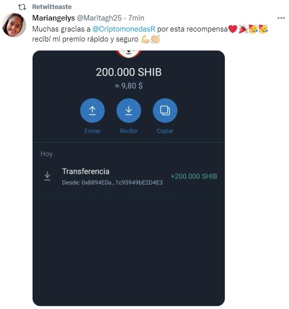 shiba-inu-giveaway-prueba-de-pago