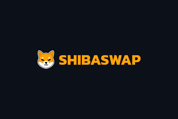 shiba swap shiba swap