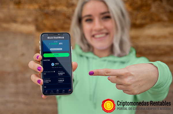 stormgain-opiniones-miner