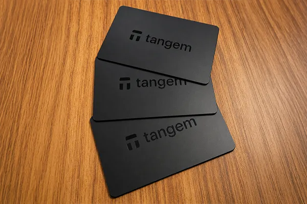tangem-billetera-bitcoin-segura