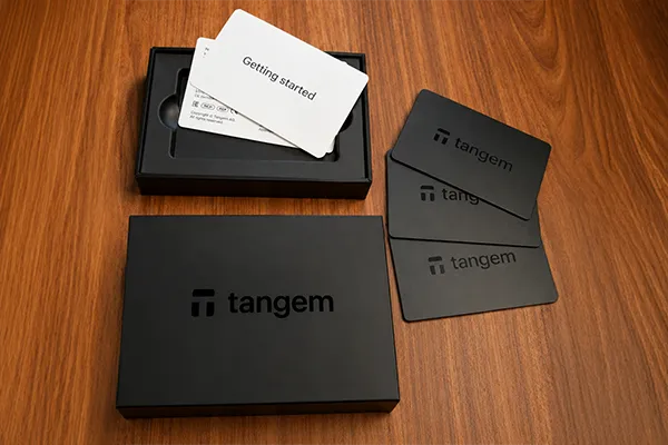 tangem-wallet-que-es-como-funciona